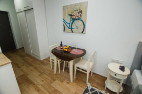 Double room in Next Orange